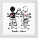Recherche de motards cartes postales Pour eux