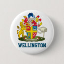 Recherche de nouvelle zélande badges Wellington