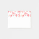 Recherche de maze posters Blanc