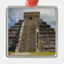 Recherche de maya ornements Pierre