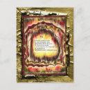 Recherche de proverbe zen cartes postales Motivation