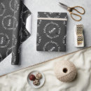 Recherche de araignée papier cadeau Pour elle
