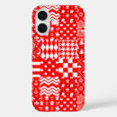 Recherche de parapluie rouge iphone coques Motif