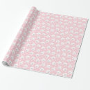 Recherche de agrafes papier cadeau Mignon