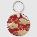 Recherche de kimono porteclés Oriental