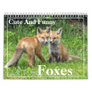 Recherche de cube bureau fournitures Faune