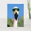 Recherche de du nord vœux cartes Humour