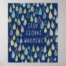 Recherche de réchauffement global art Terre