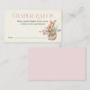 Recherche de toile de lapin invitations Aquarelle