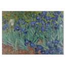 Recherche de peinture planches à découper Nature