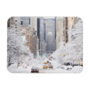 Recherche de newyork magnets Usa