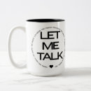Recherche de ménagère tasses Muqueuse