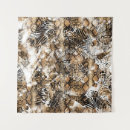 Recherche de peau de serpent art Transparent