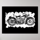 Recherche de geronimo posters Moto