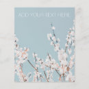 Recherche de nature prospectus Méditation