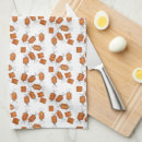 Recherche de sucrerie cuisine linges Caramel