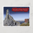 Recherche de rossis cartes postales Toute personne
