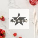 Recherche de maroc serviettes Géométrique