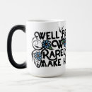 Recherche de féministe mugs bouteilles Fille