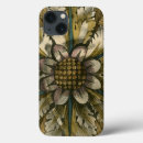 Recherche de floral ipad coques Botanique