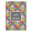 Recherche de orienté anniversaire cartes Moyen orient
