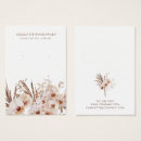 Recherche de fleurs bijoux Floral
