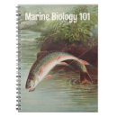 Recherche de truite de notes carnets Pêcheur