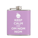 Recherche de petits gâteaux maison deco Humour