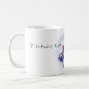 Recherche de amour saint valentin tasses Oiseau