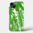 Recherche de noix de coco iphone coques Jungle