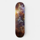 Recherche de uniques skateboards Sports