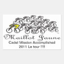 Recherche de evans autocollants Pour tous