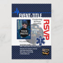 Recherche de emt invitations Ambulancier