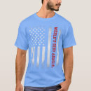 Recherche de abuelo tshirts Pêche