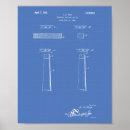 Recherche de indices posters Billard