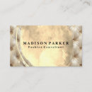 Recherche de coussin cartes visite Coiffeur