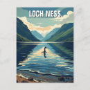 Recherche de ness cartes postales Écosse