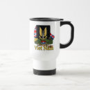 Recherche de l afghanistan tasses Militaires