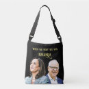 Recherche de tim sacs Harris