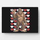 Recherche de valentine plaques Petit ami