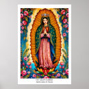 Recherche de catholiques posters Marie vierge