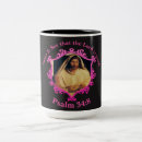 Recherche de croix religieuse tasses Toute personne