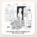 Recherche de bière anglaise dessous de verres Alcool