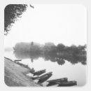 Recherche de style photographique autocollants Artistique