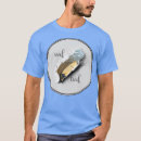 Recherche de turf tshirts Surfer