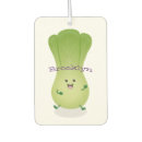 Recherche de visages voiture accessoires Kawaii
