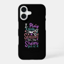 Recherche de coiffeur iphone coques Coiffeuse