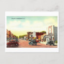 Recherche de georgetown cartes postales Vintage