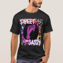 Recherche de nostalgia tshirts Nostalgie