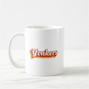 Recherche de ny tasses Rochester